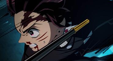 „Demon Slayer“ Staffel 4: Wann kommen die neuen Folgen des Hashira Training Arcs?