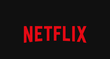 Netflix | Neue Serien und Filme im Juni: Der Überblick 
