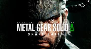 “Metal Gear Solid Delta: Snake Eater“: Remake mit Unreal Engine 5 vorbestellen