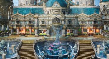 „Dragon Quest 3 HD-2D Remake”: Kann ein altes JRPG heute noch begeistern? | Preview