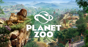 Planet Zoo: Erlebe den tierischen Simulationsspaß jetzt auch auf PS5 und Xbox