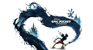 Disney Epic Mickey: Rebrushed: Release-Termin bekannt – Jetzt Collectors Edition vorbestellen