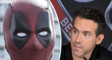 "Deadpool & Wolverine"-Spoiler: Ryan Reynolds und Hugh Jackman verraten Song