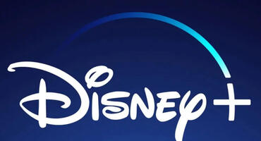 Disney+: Account-Sharing verboten! So umgeht ihr den Aufpreis