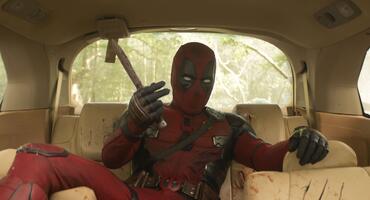 Nach „Deadpool & Wolverine“-Erfolg: Diese Marvel-Filme kommen 2025