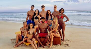 „Too Hot to Handle: Germany“: Verwirrung um Starttermin! Staffel 2 verschoben?