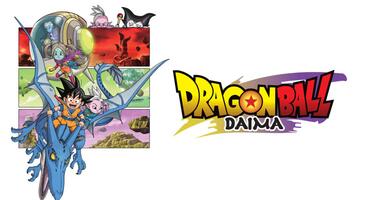 „Dragon Ball Daima“ Folge 13 bei Netflix: Wann geht der Anime weiter?