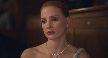 dreams-jessica-chastain