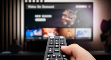 55-Zoll-Fernseher günstig kaufen: Das sind die besten Deals 