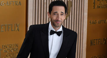 adrien-brody-oscar.