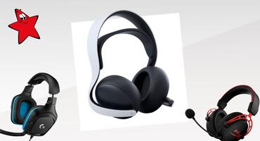 Die besten PS5- und PS5-Pro-Headsets für alle Preisklassen