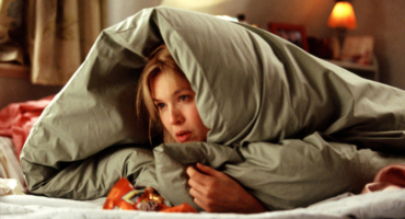 „Bridget Jones 4“-Trailer ist da: Alles zu Start, Handlung und den Darstellern der Fortsetzung