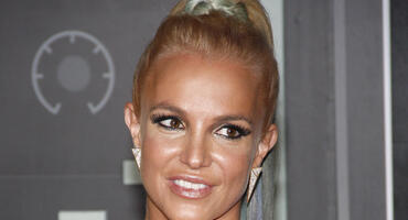 Britney Spears Leben wird verfilmt.