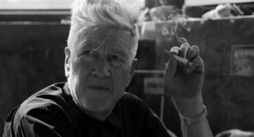 David Lynch ist tot