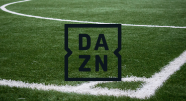 Sensation: DAZN Unlimited im Monatsabo für 29,99 – nur diese Woche gültig!