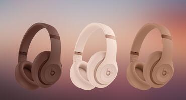  Beats Studio Pro: So bekommst du die Kim Kardashian Special Edition!