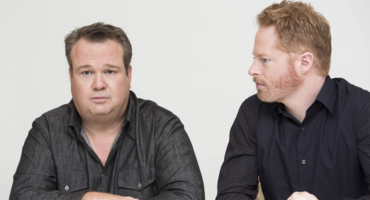 Eric Stonestreet über abgelehntes Modern Family-Spin-off