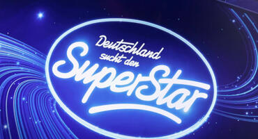 DSDS - Castingshow "Deutschland sucht den Superstar"