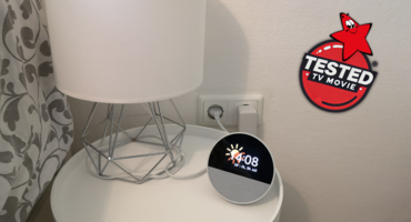 Echo Spot 2024 im Test: Wir haben den neuen smarten Amazon Wecker getestet