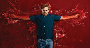 "Dexter"