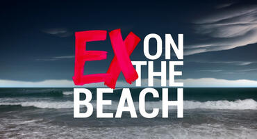 „Ex on the Beach“ 2025: Diese Ex-Paare sollen dabei sein