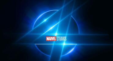 „Fantastic Four“: Pedro Pascal zeigt ein erstes Bild von Marvels berühmtester Familie!