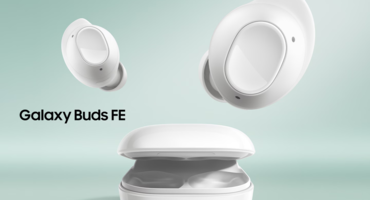 Samsung Galaxy Buds FE