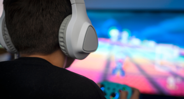 Gaming-Headsets Stiftung Warentest Testsieger Achats