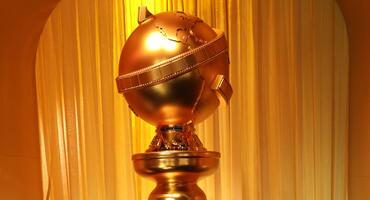 Golden Globe Awards 2025