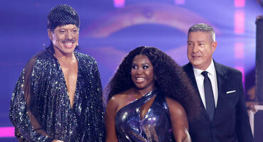 joachim-llambi-jury-lets-dance-favorit