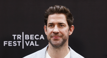 John Krasinski