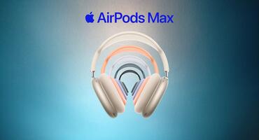 Apple AirPods Max: Wo du heute den besten Deal bekommst