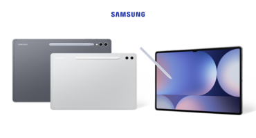 Nur bis zum 31. Oktober! Samsung Galaxy Tab S10 mit Rabatt sichern