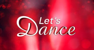 "Let's Dance"-Punkte, Liveshow 2