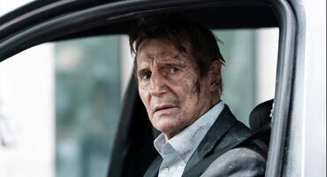 Ein Bild von Liam Neeson