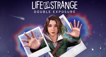 Schicksalhafte Entscheidungen in"Life is Strange: Double Exposure" – Erlebe es jetzt!