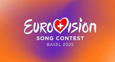 ESC 2025: Dieser „The Voice“-Star und 23 weitere Acts sind dabei!