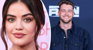 lucy-hale-harry-paar.