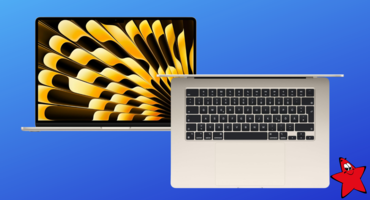 MacBook Air Deals: So gut sind die Rabatte auch noch nach Black Friday