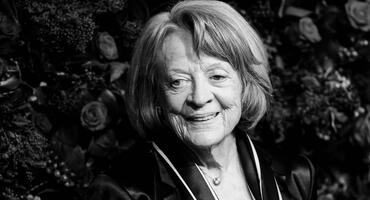 maggie-smith-harry-potter-gestorben.