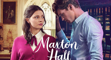 maxton-hall-staffel-2-prime-video