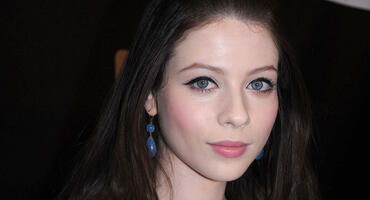 Michelle Trachtenberg ist tot