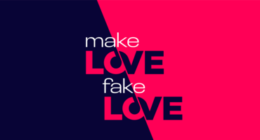 Nach „Make Love, Fake Love“-Debakel: SIE ist wieder vergeben