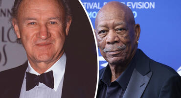 morgan-freeman-ehrt-gene-hackman