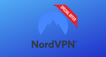 Nord VPN mit dem Mega Deal: So sparst du 72 Prozent!