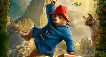 „Paddington in Peru“: Neuer Trailer zu „Paddington 3“ | Besetzung, Inhalt, Kinostart