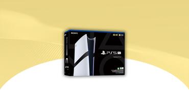 PlayStation 5 Pro bei Netto Discounter