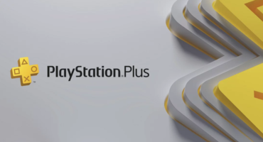 Playstation Plus 20 Prozent Rabatt Zubehör