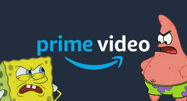 Amazon Prime Video setzt auf noch mehr Werbung