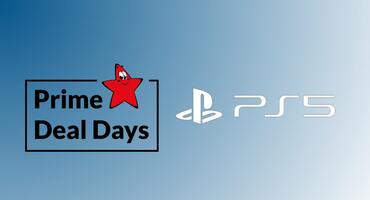 PS Plus Abo: Mit welchen Angeboten lockt der Prime Deal Day diesmal?